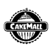 cropped-cakemall-2.png
